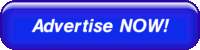 Advertise NOW!