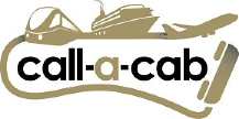 Call-A-Cab Ltd logo