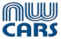 NW cars logo